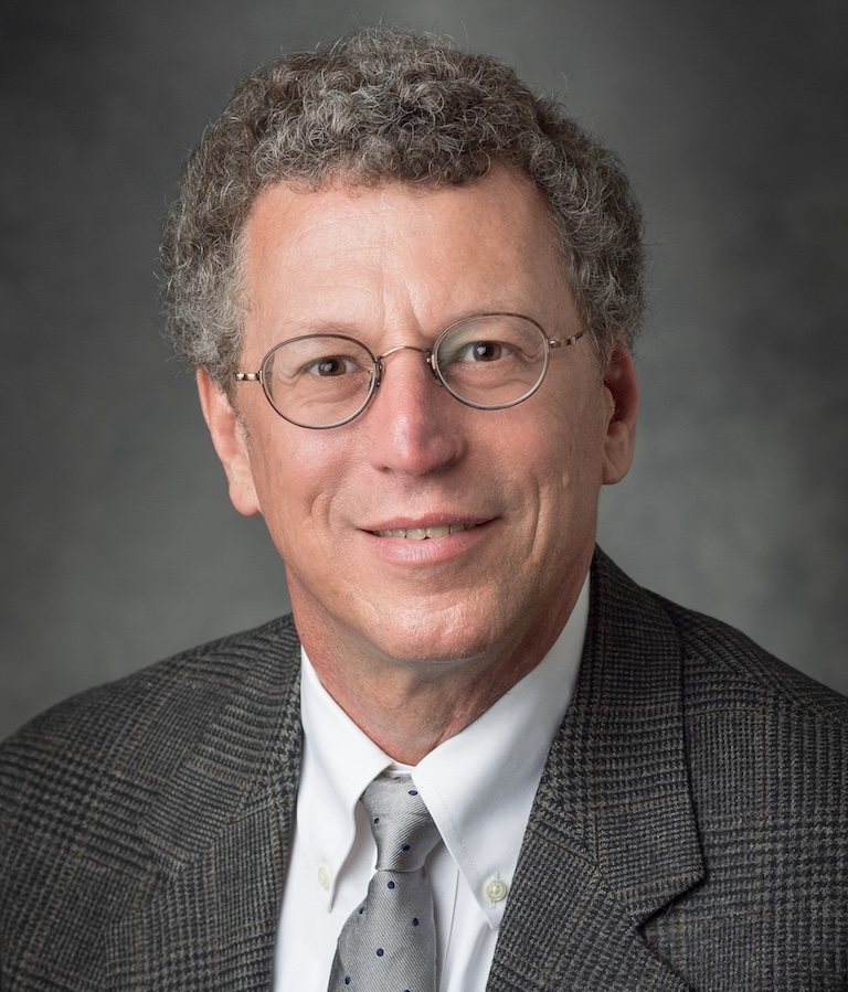 Profile picture for Charles A Bouman